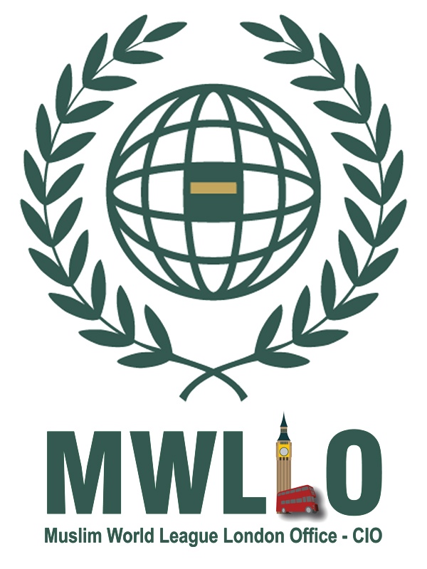 Muslim World League London Office - MWLLO